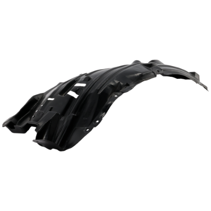 Picture of Fender Liner