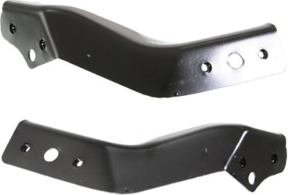Picture of Bumper Bracket