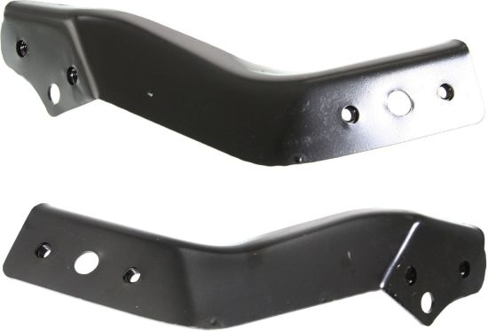 Picture of Bumper Bracket