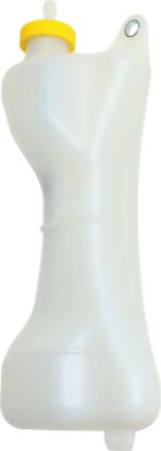 Picture of Coolant Reservoir
