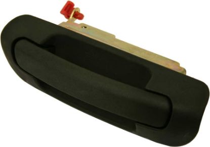 Picture of Tailgate Handle