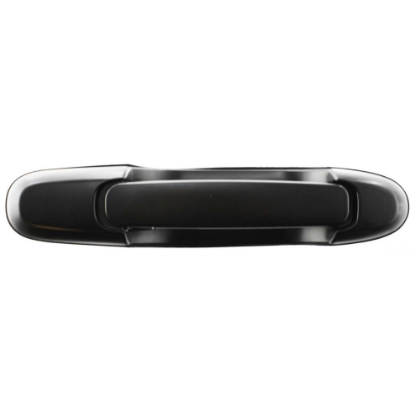 Picture of Exterior Door Handle