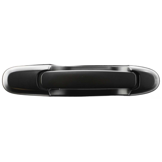 Picture of Exterior Door Handle