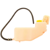 Picture of Coolant Reservoir