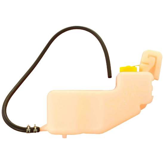 Picture of Coolant Reservoir