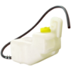 Picture of Coolant Reservoir