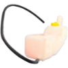 Picture of Coolant Reservoir
