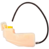 Picture of Coolant Reservoir