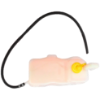 Picture of Coolant Reservoir
