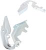 Picture of Hood Hinge