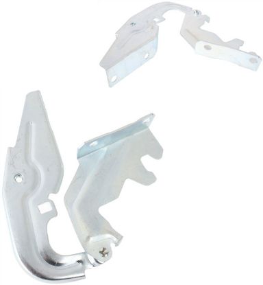 Picture of Hood Hinge