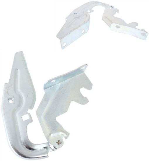 Picture of Hood Hinge