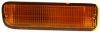 Picture of Turn Signal Light