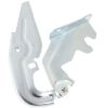 Picture of Hood Hinge