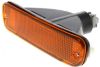 Picture of Turn Signal Light