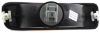 Picture of Turn Signal Light