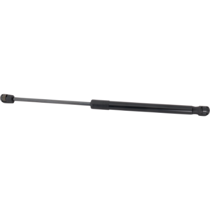 Picture of Lift Support