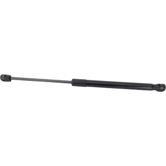 Picture of Lift Support