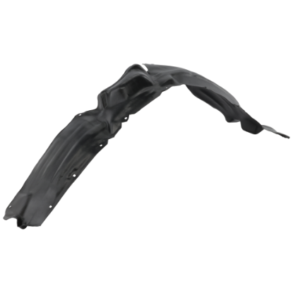 Picture of Fender Liner