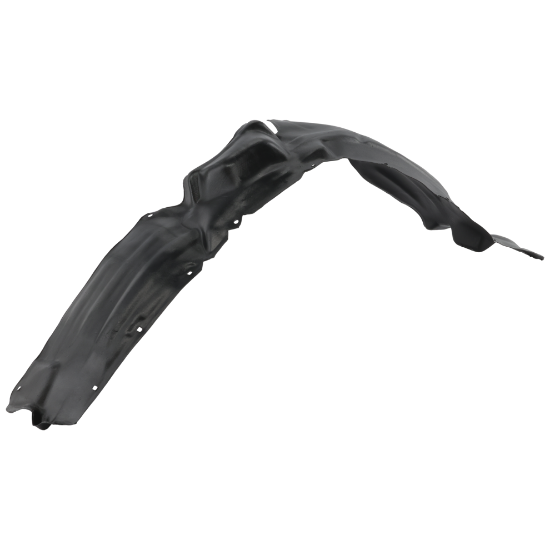 Picture of Fender Liner