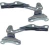 Picture of Hood Hinge