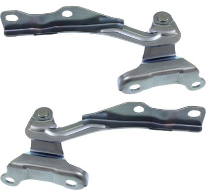 Picture of Hood Hinge