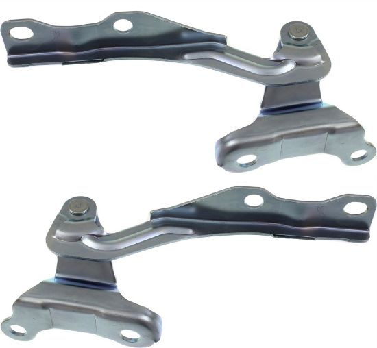 Picture of Hood Hinge