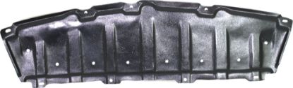 Picture of Engine Splash Shield