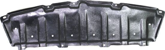 Picture of Engine Splash Shield