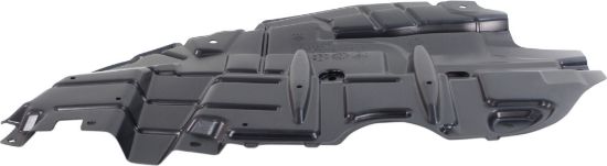 Picture of Engine Splash Shield