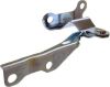 Picture of Hood Hinge