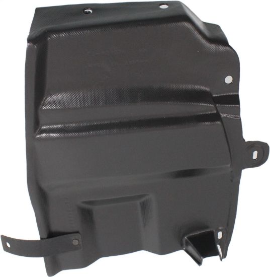 Picture of Engine Splash Shield