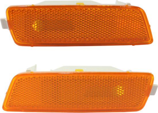 Picture of Side Marker