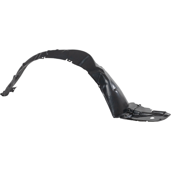 Picture of Fender Liner