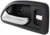 Picture of Interior Door Handle