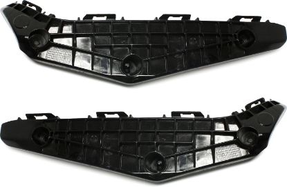 Picture of Bumper Bracket