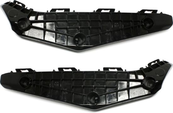 Picture of Bumper Bracket