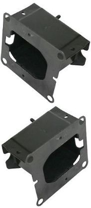 Picture of Bumper Bracket