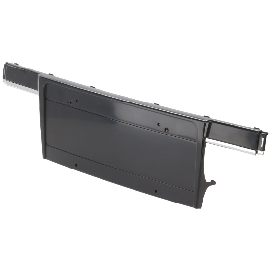 Picture of License Plate Bracket