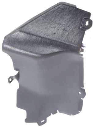 Picture of Fender Liner