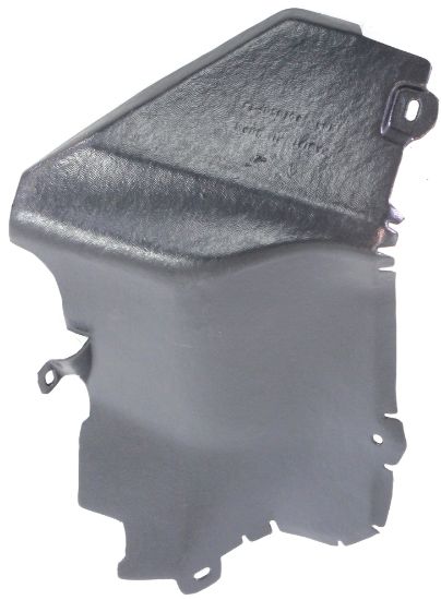 Picture of Fender Liner