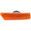 Picture of Side Marker