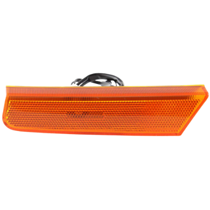 Picture of Side Marker