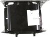 Picture of Bumper Bracket