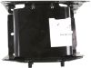 Picture of Bumper Bracket