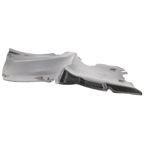 Picture of Fender Liner