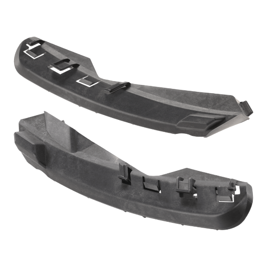 Picture of Bumper Bracket