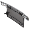 Picture of License Plate Bracket