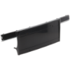 Picture of License Plate Bracket