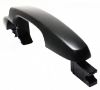 Picture of Exterior Door Handle